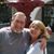 Deborah Doherty Grosskopf's profile image