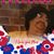 Lisha Whiten's profile image