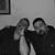 Kevin Bilotta's profile image