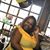Kiara Thomas's profile image