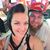 Brittany Eagle's profile image