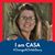 Tami Muessman Novara's profile image