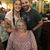 Debbie Andersen's profile image