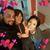 Michele Wilson's profile image