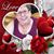 Mirta Leon's profile image