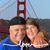 Kevin Mary Ann Anthony's profile image