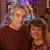 Natalie Mamola's profile image