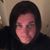 Melissa Prescott Towery's profile image