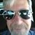 Edward Delost's profile image