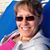 Theresa Traci's profile image