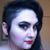 Violet Revo's profile image