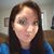 Laura Smith's profile image