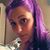 Cristina Mazzola's profile image