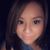 Cassandra Tovar's profile image