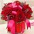 Lourdes Brinez's profile image