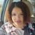 Talia Woods's profile image