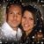 Kimberly Effert's profile image