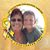 Brenda Sumner's profile image
