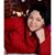 Christina E Foster's profile image