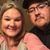 Ashley Cogdill's profile image