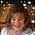 Carol White's profile image