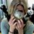 Sarah Lane's profile image