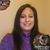Mayra Elizabeth's profile image
