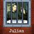 Julian Calles's profile image