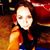 Stacy R. Castaneda's profile image