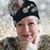 Eunice Georg's profile image