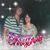 Dolores N Kenny's profile image