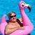 Dave Dailey's profile image