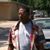 Stevin Mil T Milton's profile image