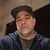 Flavio Spanevello's profile image