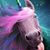 Lori Albright's profile image