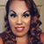 Jody Carey Davis's profile image