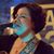 Anne Marie Rowley's profile image