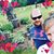 Jessamine Nathan Hippensteel's profile image