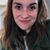 Grace Johnson's profile image
