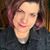 Ellen Marie Gilfillen's profile image