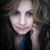 Claudia Avila's profile image