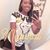 Dawnnicka Stephenson's profile image