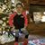 Julee Fluker's profile image