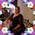 Maria Espinoza's profile image