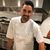 Giorgio Curti's profile image