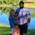 April Royster's profile image