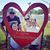 Amber Kuhl-Mucklin's profile image