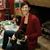 Stephanie B Gobler's profile image