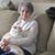 Arlyne Rowe's profile image
