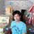 จุลจักร พุ่มพันธ์'s profile image